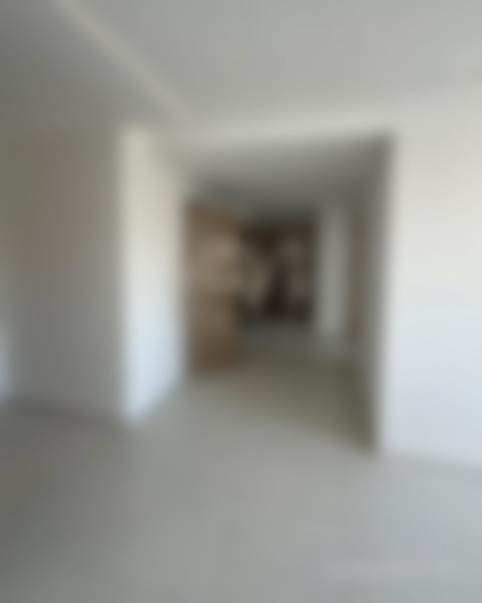 2-Bedroom Apartment with Pool in Tanja Balia, Tangier