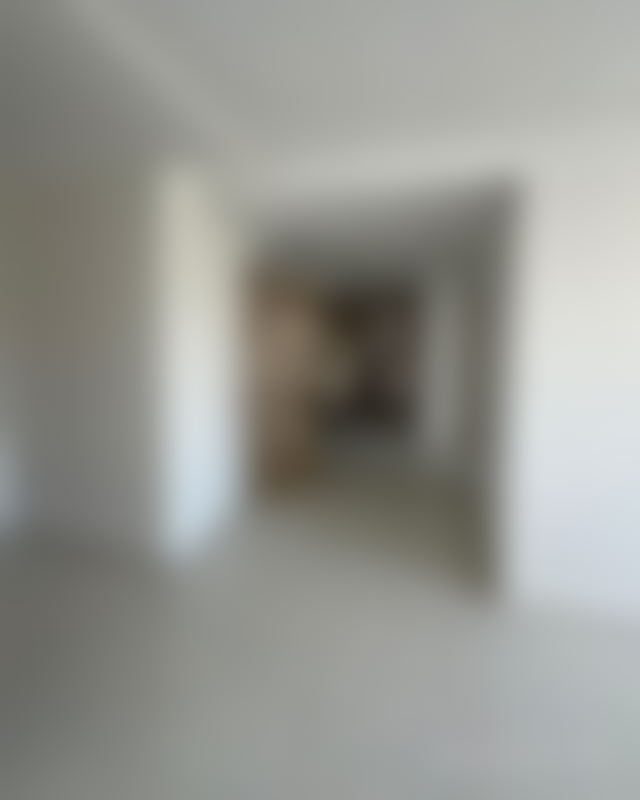 2-Bedroom Apartment with Pool in Tanja Balia, Tangier — Tangier