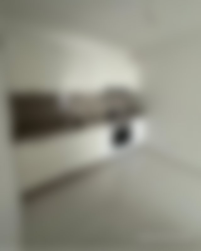 2-Bedroom Apartment with Pool in Tanja Balia, Tangier — 5