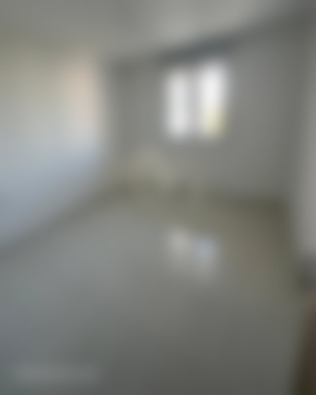 2-Bedroom Apartment with Pool in Tanja Balia, Tangier — 3