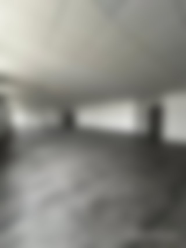 Bureau 161 m² Casablanca Finance City, 6ᵉ étage, prêt à aménager — 4