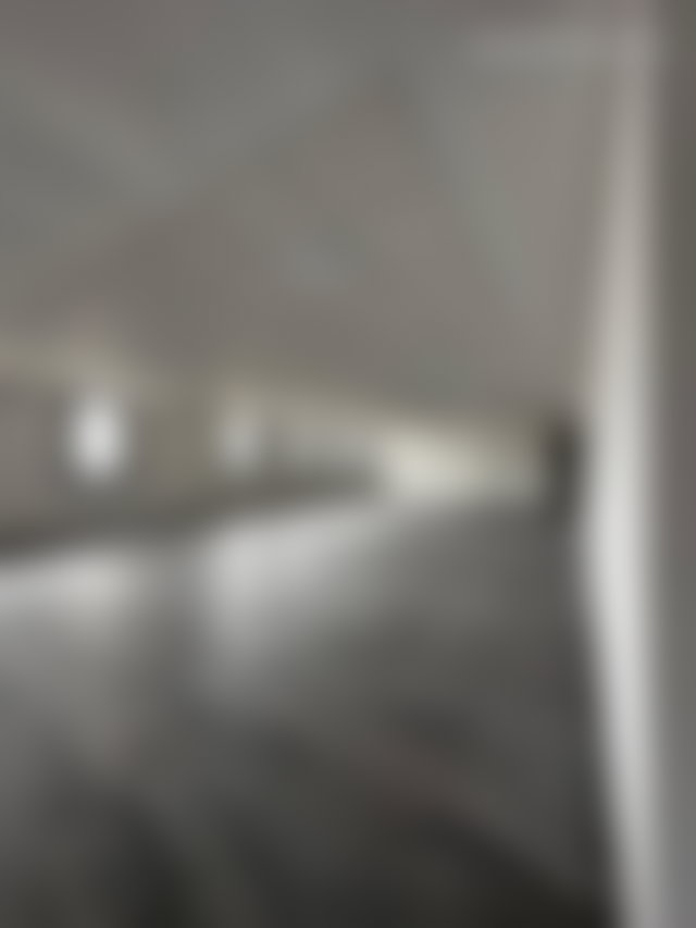 Bureau 161 m² Casablanca Finance City, 6ᵉ étage, prêt à aménager — 2