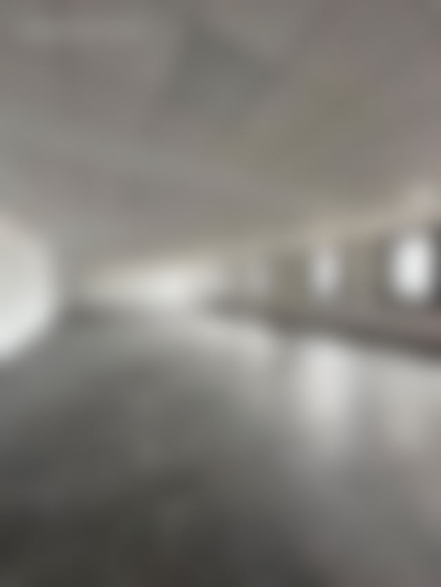 161 sqm Office in Casablanca Finance City, 6th Floor, Ready for Fit-Out — Casablanca