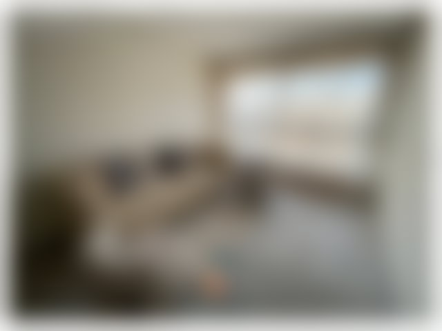 Appartement meublé 52 m², Les Princesses, Casablanca — 3
