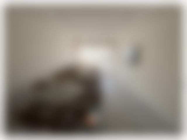 Appartement meublé 52 m², Les Princesses, Casablanca — 2