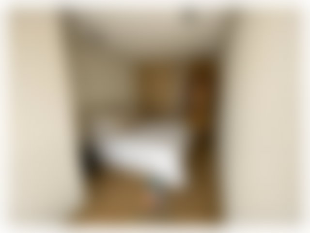 Appartement meublé 52 m², Les Princesses, Casablanca — 5