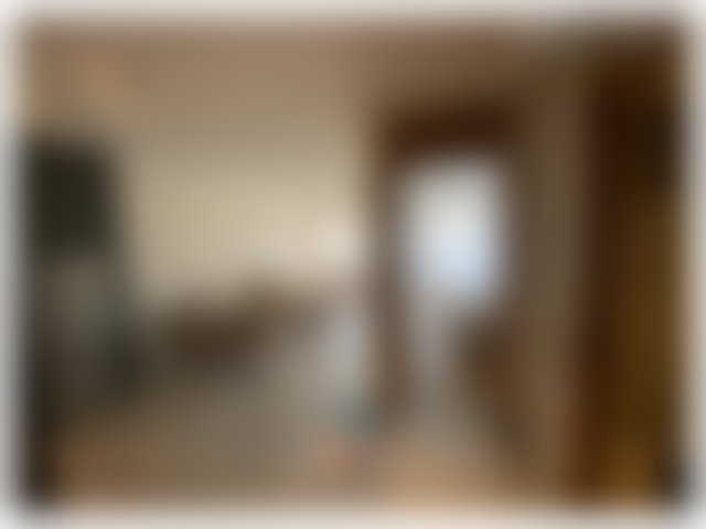 Appartement meublé 52 m², Les Princesses, Casablanca — 4