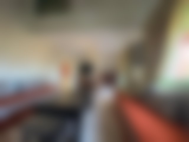 دوبلكس مشمس للبيع بحدائق النخيل في مراكش — 4