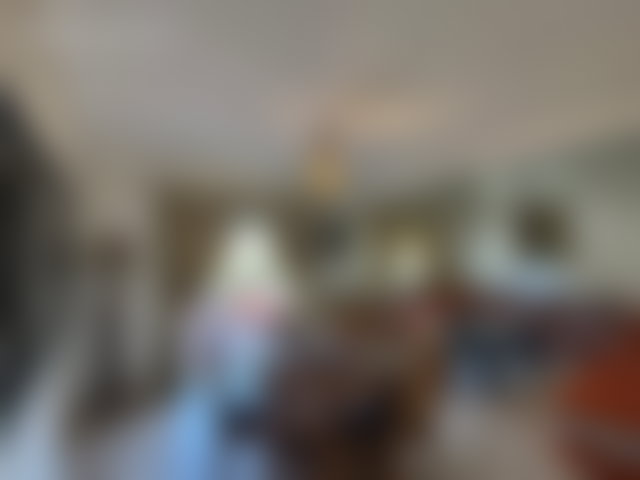 دوبلكس مشمس للبيع بحدائق النخيل في مراكش — 3