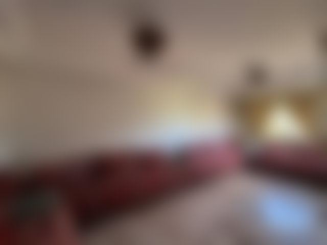 دوبلكس مشمس للبيع بحدائق النخيل في مراكش — 5