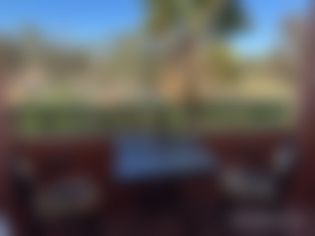 دوبلكس مشمس للبيع بحدائق النخيل في مراكش — 2