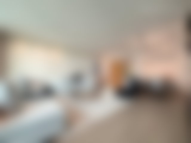 Appartement 172 m², 3 chambres avec vue Ouest, Aïn Diab Casablanca — 2