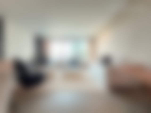 Appartement 172 m², 3 chambres avec vue Ouest, Aïn Diab Casablanca — 3