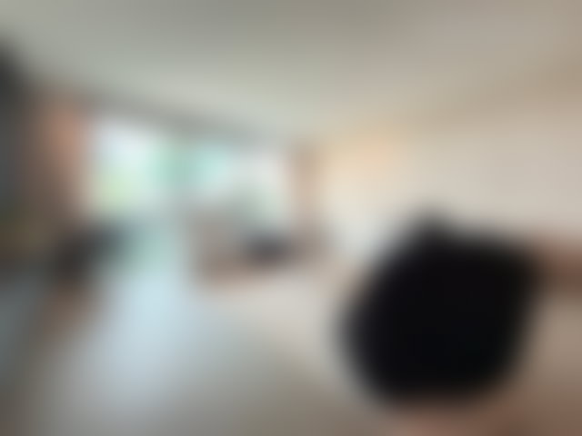 Appartement 172 m², 3 chambres avec vue Ouest, Aïn Diab Casablanca — 4