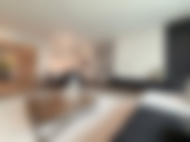 Appartement 172 m², 3 chambres avec vue Ouest, Aïn Diab Casablanca — 5