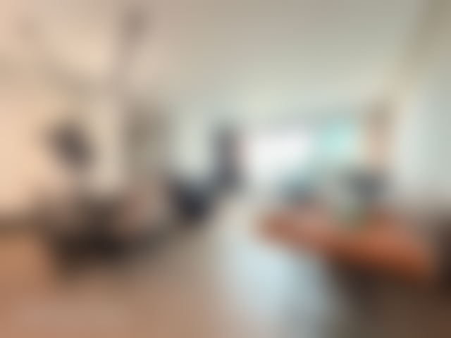 Appartement 172 m², 3 chambres avec vue Ouest, Aïn Diab Casablanca — Casablanca