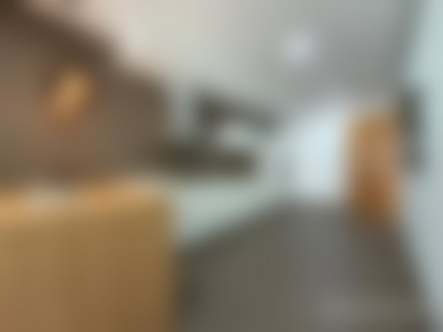 Appartement 193 m², 2 chambres, Aïn Diab, Casablanca — 5