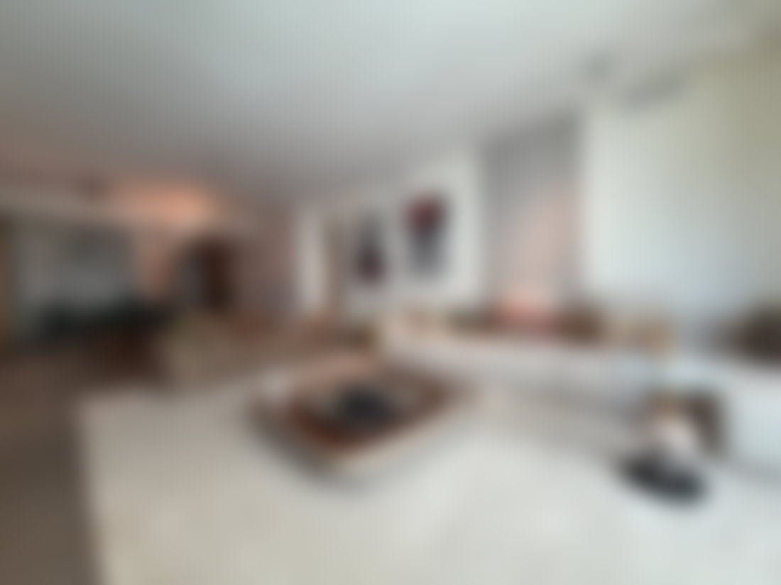 Appartement 193 m², 2 chambres, Aïn Diab, Casablanca