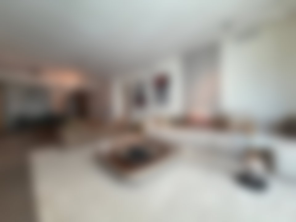 Appartement 193 m², 2 chambres, Aïn Diab, Casablanca