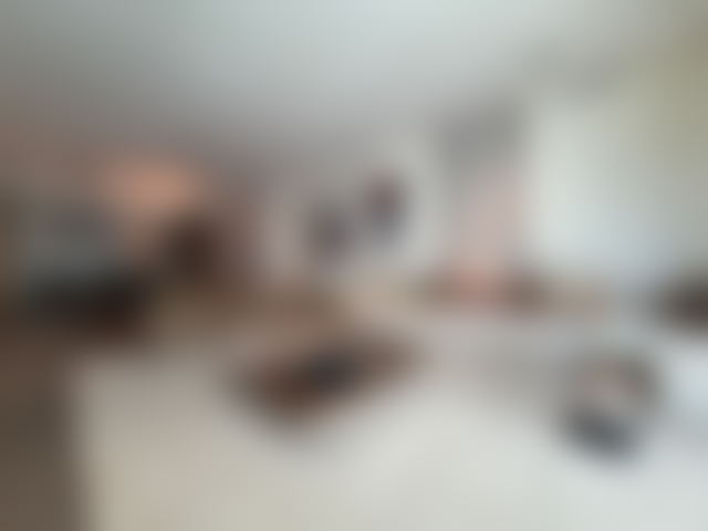 193 sqm Apartment, 2 Bedrooms, Aïn Diab, Casablanca — Casablanca