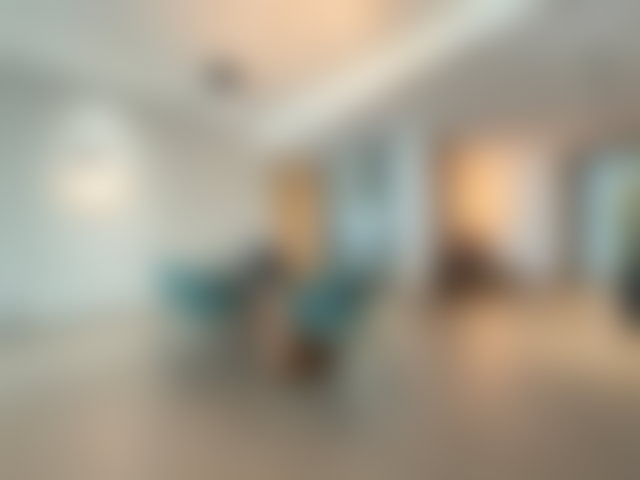 Appartement 193 m², 2 chambres, Aïn Diab, Casablanca — 3