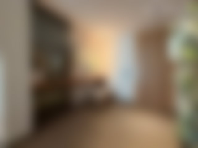 Appartement 193 m², 2 chambres, Aïn Diab, Casablanca — 2