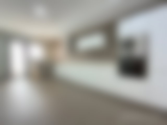 Appartement 193 m², 2 chambres, Aïn Diab, Casablanca — 4