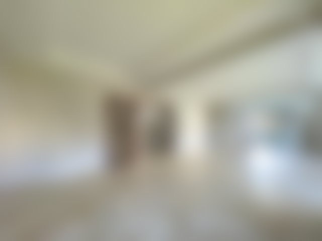 190 m² Apartment with Private Garden, Aïn Diab, Casablanca — 2
