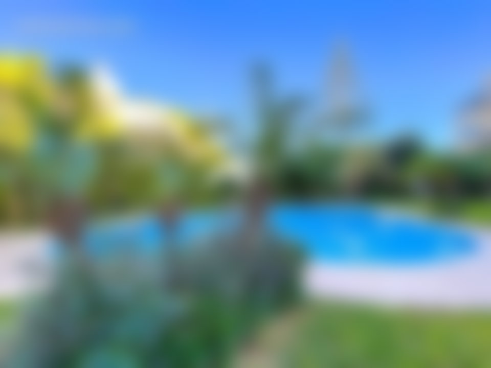 190 m² Apartment with Private Garden, Aïn Diab, Casablanca
