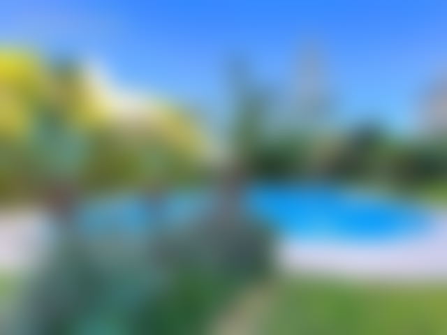 190 m² Apartment with Private Garden, Aïn Diab, Casablanca — Casablanca