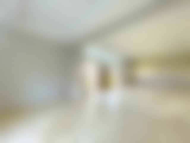 190 m² Apartment with Private Garden, Aïn Diab, Casablanca — 4
