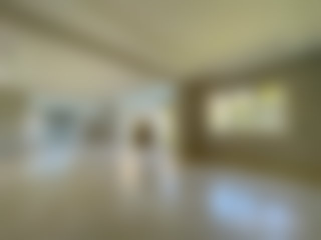 190 m² Apartment with Private Garden, Aïn Diab, Casablanca — 3
