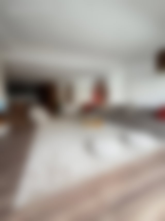 Appartement meublé 135 m² avec terrasse à Ferme Bretonne Casablanca — 4