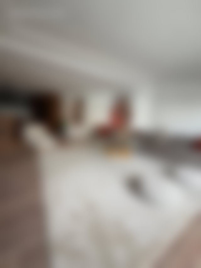 Appartement meublé 135 m² avec terrasse à Ferme Bretonne Casablanca — 5