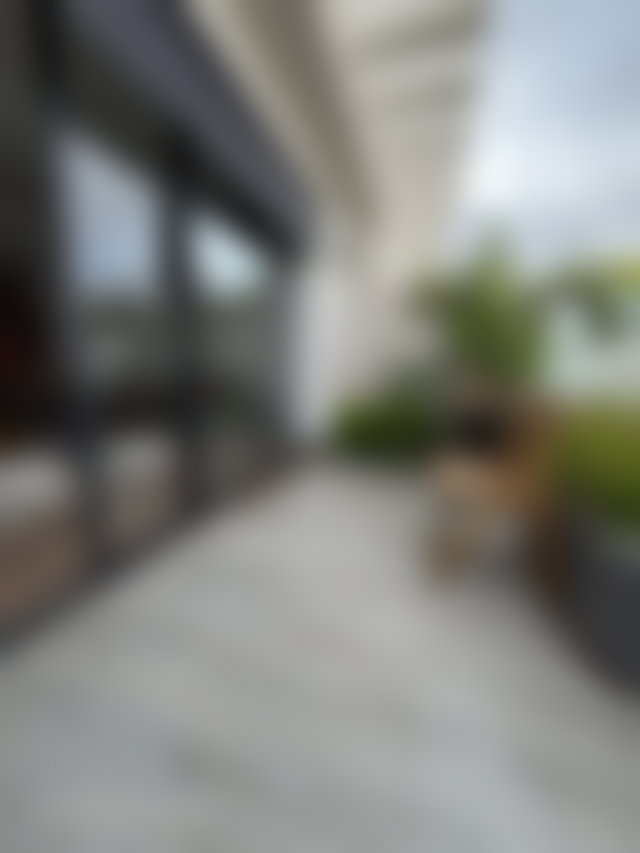 Appartement meublé 135 m² avec terrasse à Ferme Bretonne Casablanca — 3