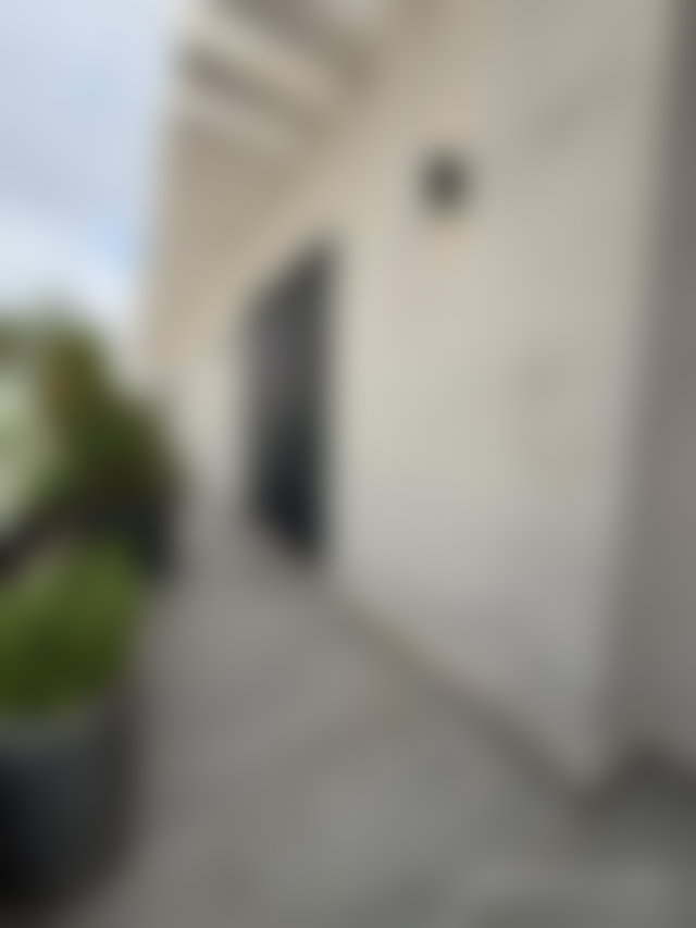 Appartement meublé 135 m² avec terrasse à Ferme Bretonne Casablanca — 2
