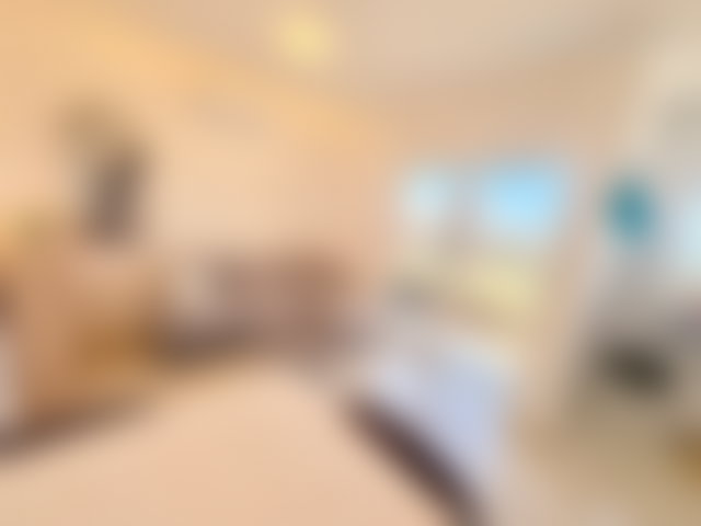 شقة مفروشة بإطلالة بحرية وجبلية في أنزا العليا بأكادير — 3