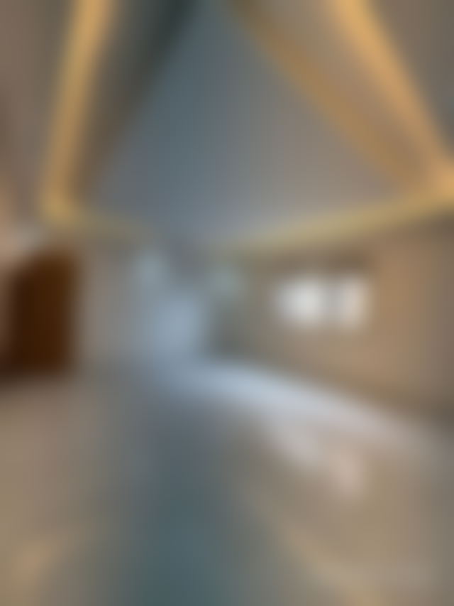New 2-Bedroom Apartment with Garage, Massira 1, Temara — Temara