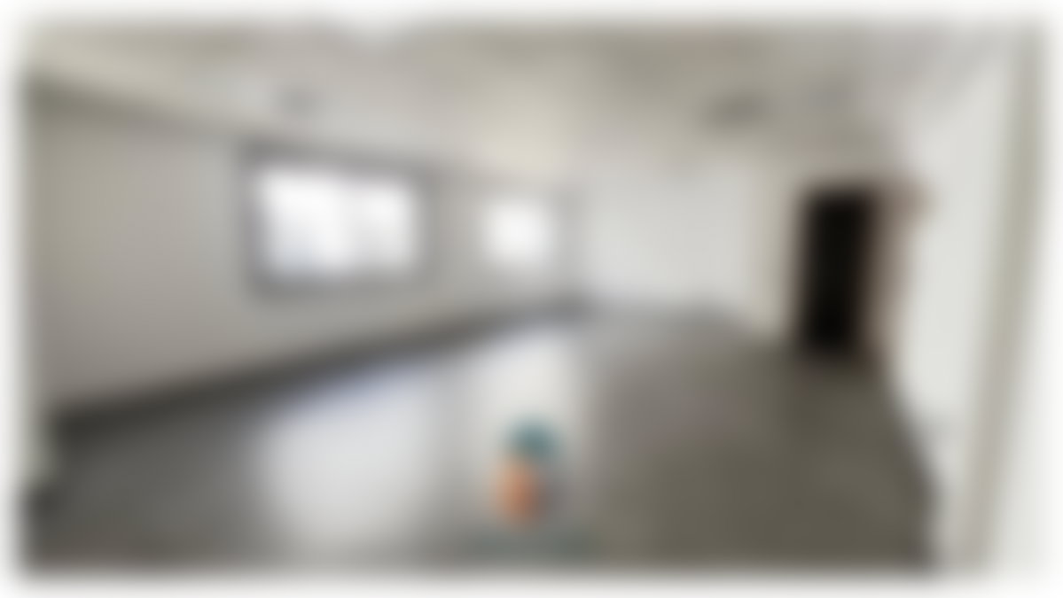 56 m² Office to Let, Sidi Maarouf, Casablanca, New Building