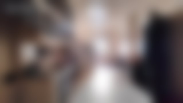208 sqm Apartment, 4 Bedrooms, Moulay Youssef, Casablanca — 3