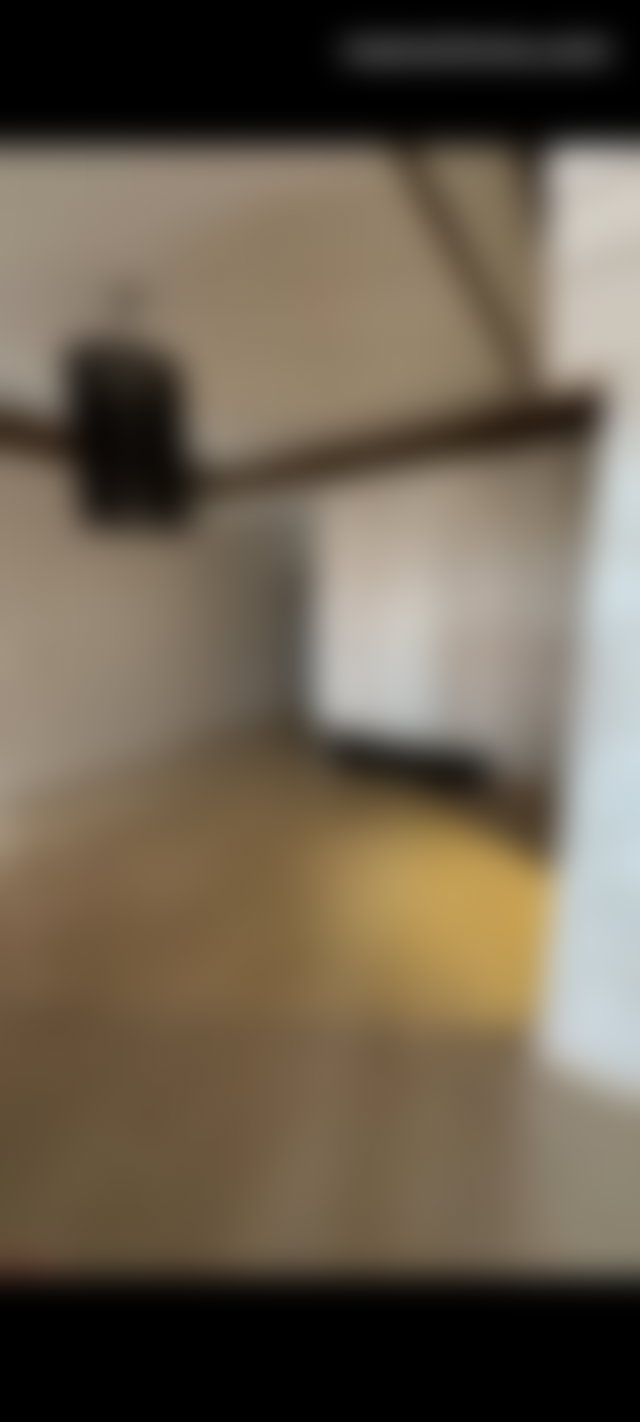 180 sqm apartment with terrace and pool, central Marrakech — 4
