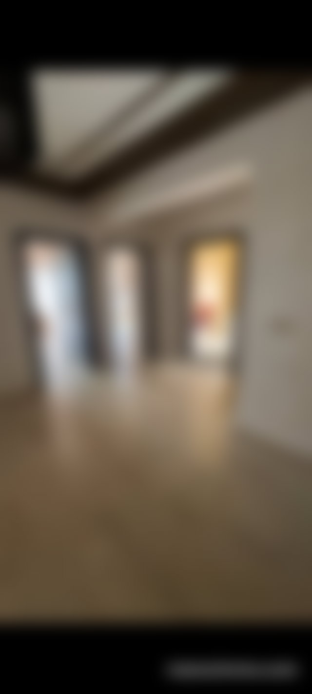 180 sqm apartment with terrace and pool, central Marrakech — 2