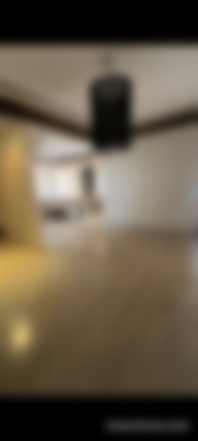 180 sqm apartment with terrace and pool, central Marrakech — 3