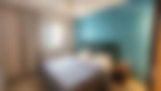 High-end furnished 100 sqm apartment, Hay Mohammadi, Agadir — 2