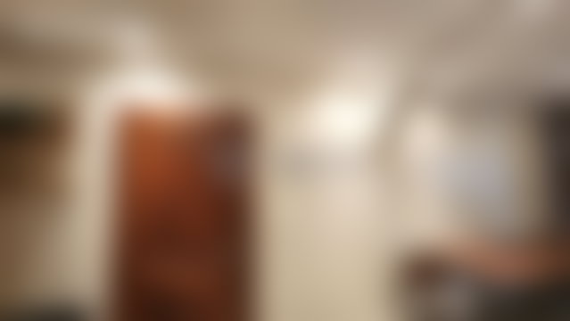 High-end furnished 100 sqm apartment, Hay Mohammadi, Agadir — 4