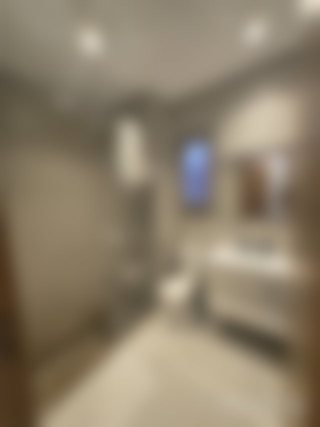 Appartement 3 pièces avec jardin privé, Agdal, Marrakech — 4