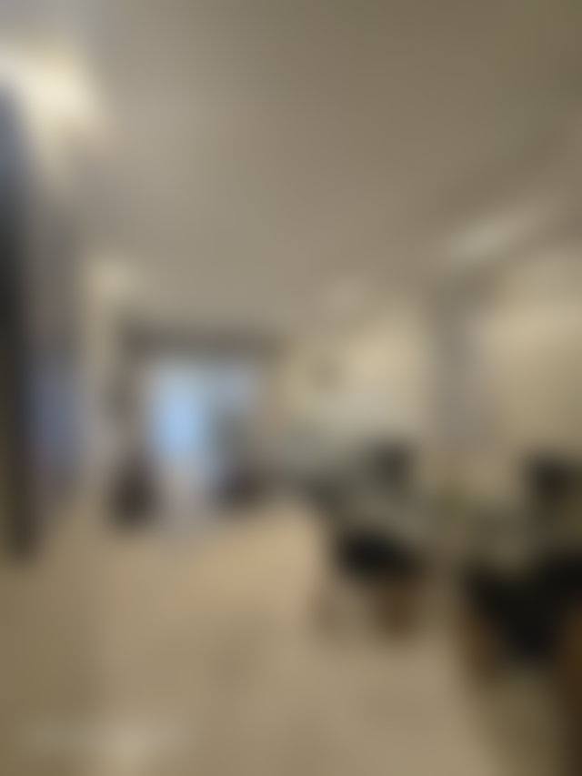 Appartement 3 pièces avec jardin privé, Agdal, Marrakech — 2