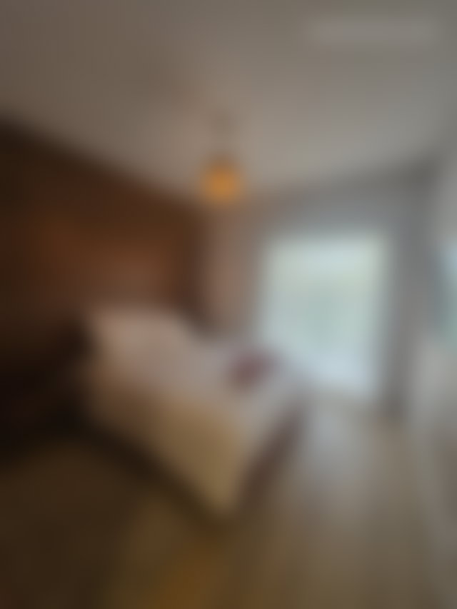 Appartement 3 pièces avec jardin privé, Agdal, Marrakech — 5