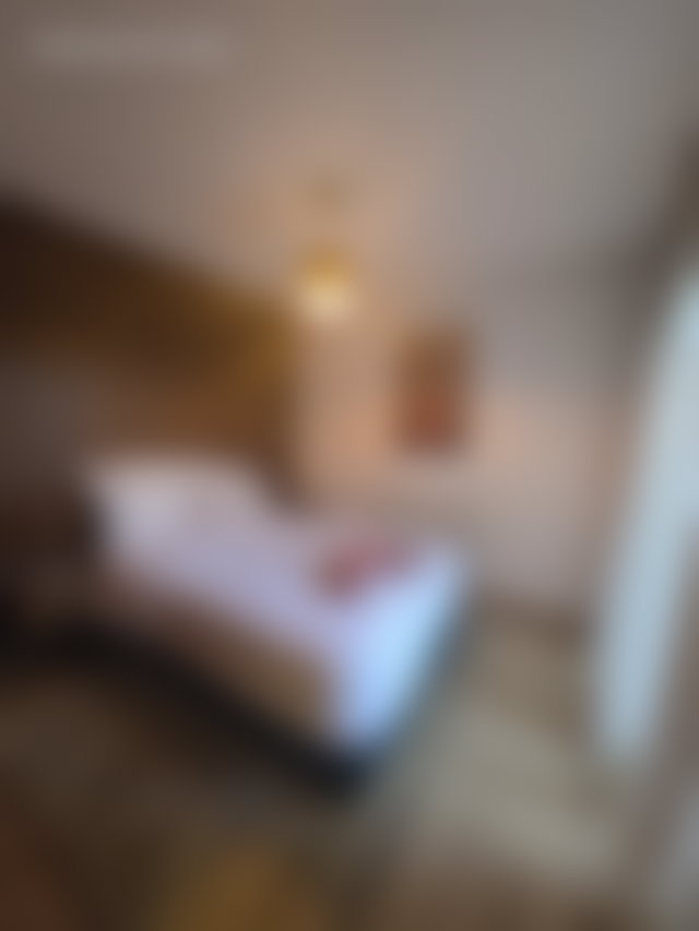 Appartement 3 pièces avec jardin privé, Agdal, Marrakech — 3