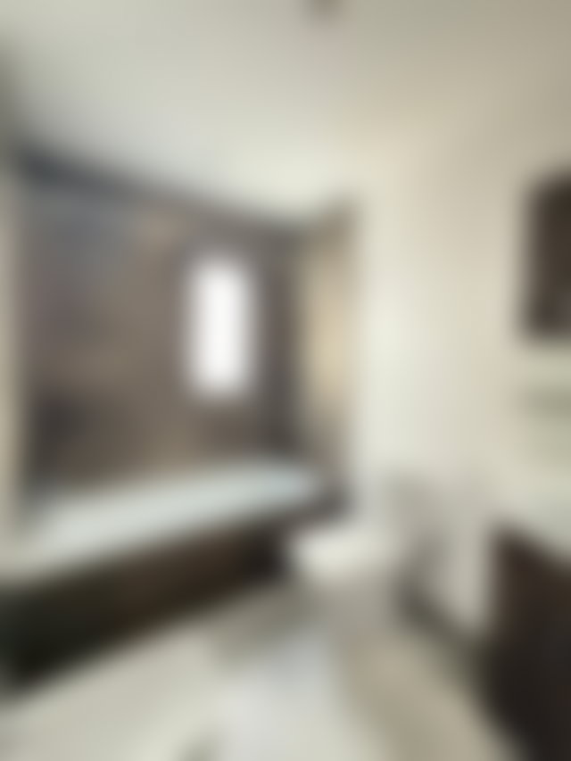 Sea-view apartment with terrace in Tangier’s De La Plage district — 3